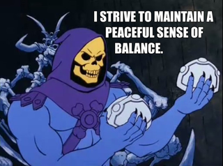 Love is everywhere, but especially at: http://skeletorislove.tumblr.com